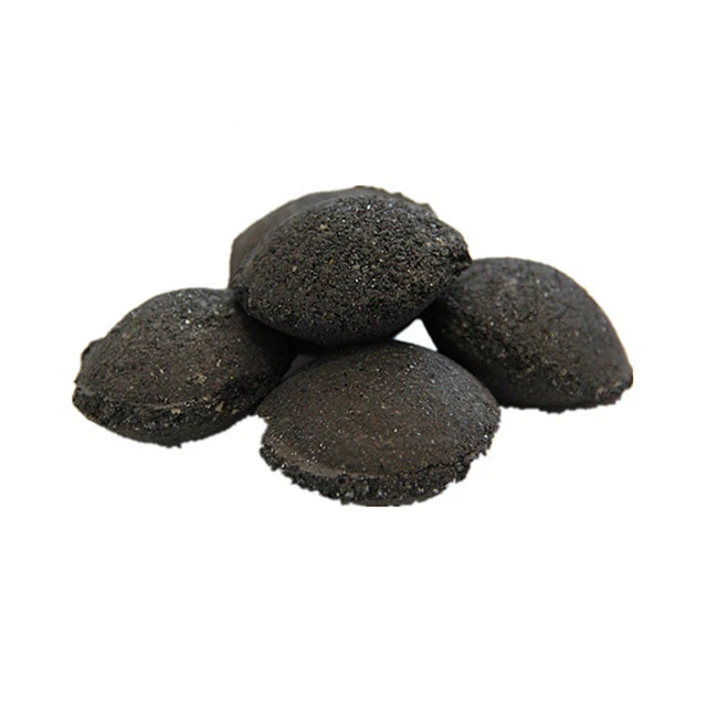 Briquette de silicium 50