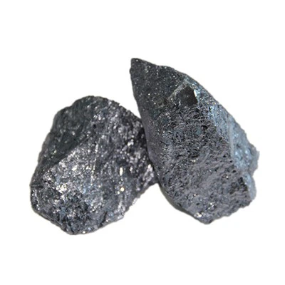 Silicium Métal 3303