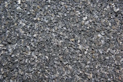 Scories de silicium en alliage ferro