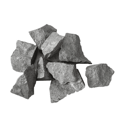 Ferro-silicium 65