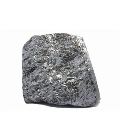Silicium Métal 421